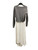 Used Anthropologie Long Dress F M-8/10 60069-S000785323 View 2