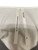 Used Anthropologie Long Dress F M-8/10 60069-S000785323 View 3