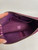 Used Rothy's Small Handbag 60049-S000840095 View 9
