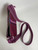 Used Rothy's Small Handbag 60049-S000840095 View 6
