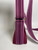 Used Rothy's Small Handbag 60049-S000840095 View 5