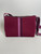 Used Rothy's Small Handbag 60049-S000840095 View 2