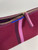 Used Rothy's Small Handbag 60049-S000840095 View 8