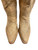 Used Unbranded Tall Boots 8 60047-S000634668 View 3
