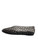 Used Dolce Vita Flats 7 60047-S000634669 View 1