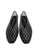 Used Dolce Vita Flats 7 60047-S000634669 View 3