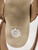 Used Yellow Box Wedge Sandals 8.5 60027-S001495456 View 4
