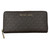 Used Michael Michael Kors Wallet 60021-S000871973 View 1