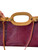 Used Louis Vuitton Small Handbag 60100-S000329993 View 4