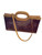 Used Louis Vuitton Small Handbag 60100-S000329993 View 1