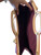 Used Louis Vuitton Small Handbag 60100-S000329993 View 6