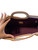 Used Louis Vuitton Small Handbag 60100-S000329993 View 5