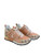Used Louis Vuitton Casual Shoes 7 60100-S000329992 View 1