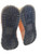 Used Louis Vuitton Casual Shoes 7 60100-S000329992 View 6