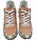 Used Louis Vuitton Casual Shoes 7 60100-S000329992 View 4