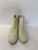 Used Sorel Ankle Boots 10 60070-S000642689 View 1