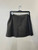Used Adidas Short Skirt 8-29 60031-S000853937 View 2