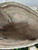 Used Brahmin Large Leather Handbag 60008-S000687756 View 2