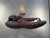 Used Merrell Sandals 9 60112-S000444356 View 3