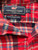 Used Vineyard Vines Mens Long Sleeve Top S/14-14.5 60069-S000785334 View 3