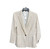 Used H & M Blazer M-8/10 60021-S000871987 View 1