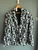 Used Unbranded Mens Blazer XL/46-48 60039-S000833168 View 1