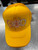 Used Unbranded Summer Hat S 4-6/27-28 60072-S000595264 View 2