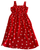 Gently used Monteau short dress S-4/6 View 3
