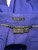 Used Worthington Dress Pant 8-29 60045-S000850934 View 3