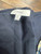 Used othilia Long Dress B L-12/14 60004-S000674747 View 2