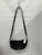 Used Michael Kors Small Leather Handbag 60045-S000850937 View 1