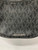 Used Michael Kors Small Leather Handbag 60045-S000850937 View 2