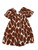 Used Corey Lynn Calter Short Dress B M-8/10 60085-S000373468 View 1