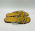 Used Unbranded Sandals 8.5 60091-S000606513 View 2