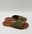 Used Unbranded Sandals 8.5 60091-S000606514 View 2