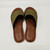 Used Unbranded Sandals 8.5 60091-S000606514 View 3