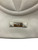 Used Valentino By Mario Valentino Xlarge Leather Handbag 60135-S000143522 View 3