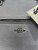Used Coach Large Leather Handbag 60070-S000642693 View 3