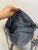 Used Coach Large Leather Handbag 60070-S000642693 View 4