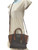 Used Michael Kors Small Leather Handbag 60135-S000143526 View 5