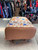 Used Unbranded Small Handbag 60112-S000444357 View 7