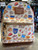 Used Unbranded Small Handbag 60112-S000444357 View 9
