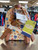 Used Unbranded Small Handbag 60112-S000444357 View 4