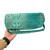 Used Brahmin Xlarge Leather Handbag 60017-S001163673 View 3