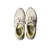 Used Nike Performance Shoes 7.5 60115-S000272846 View 5