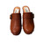 Used Time And Tru Clogs 8 60115-S000272847 View 1