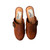 Used Time And Tru Clogs 8 60115-S000272847 View 2