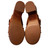 Used Time And Tru Clogs 8 60115-S000272847 View 7