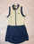 Used Adidas Short Dress B S-4/6 60134-S000111875 View 1