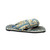 Used Farm Rio Flip Flops 8 60105-S000297872 View 1